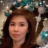 ngahuynh98059